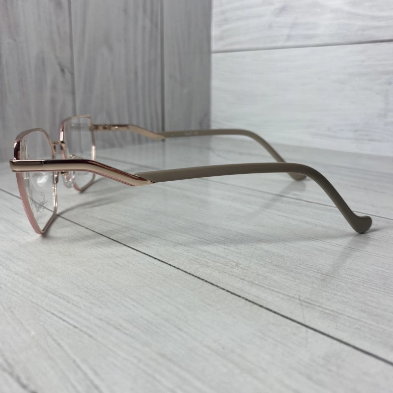 Santarelli St3021 c5 № 2 