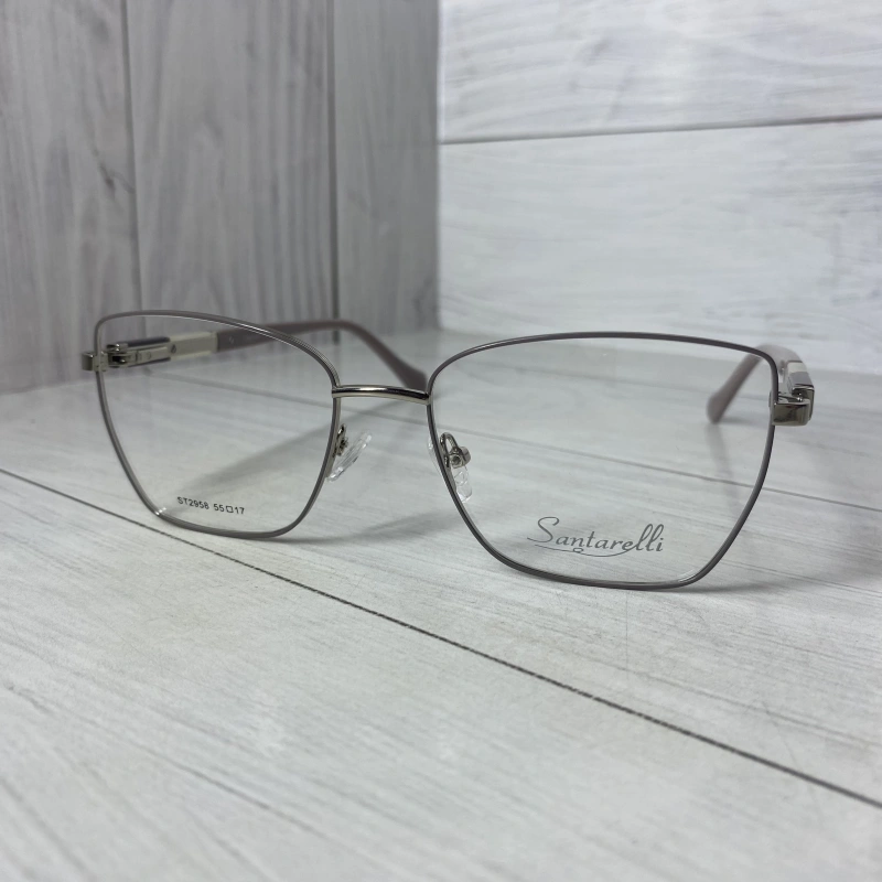 Изображение Santarelli St2958 c5