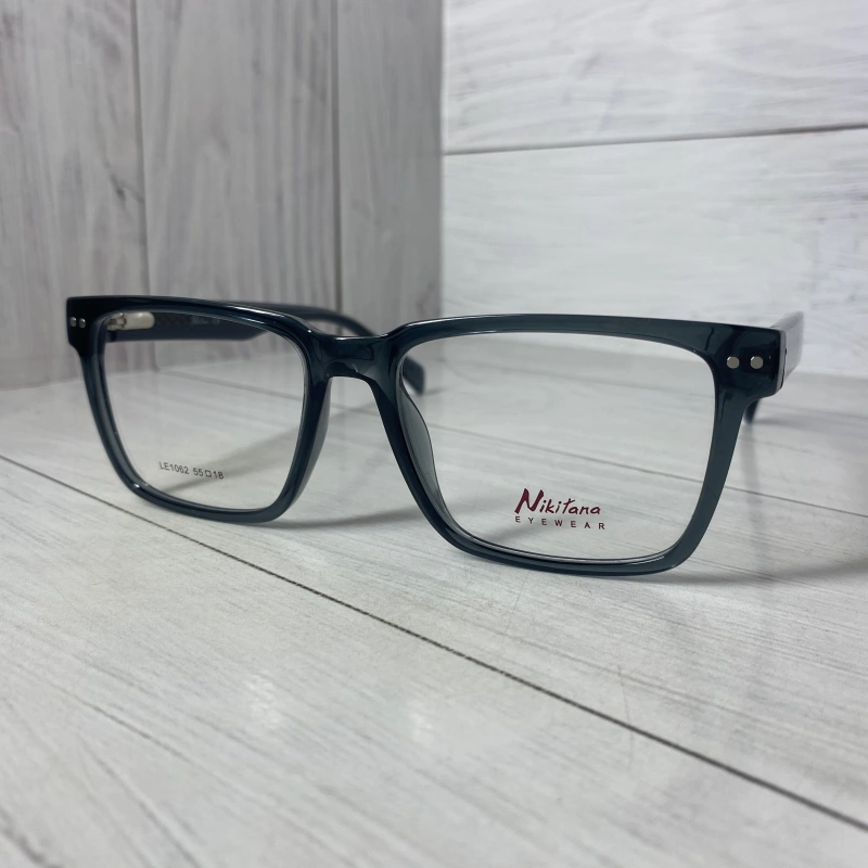 Изображение Nikitana Le1062 c4