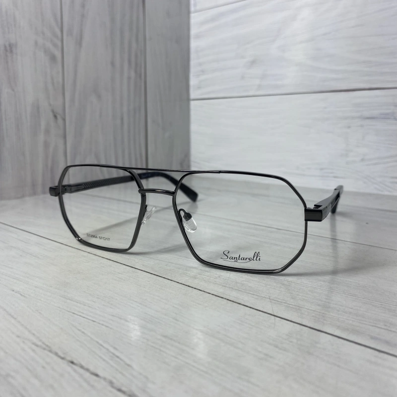 Изображение Santarelli St2964 c3