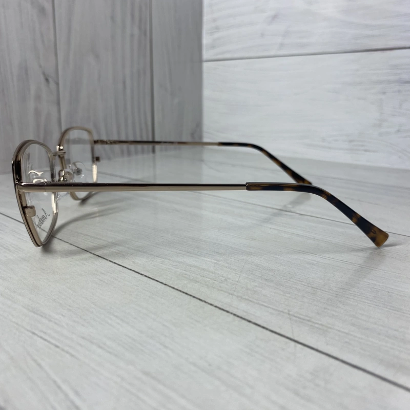 Amsher Am9035 c4 № 2 