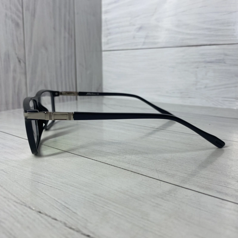 Nikitana Ni5312 c2 № 2 