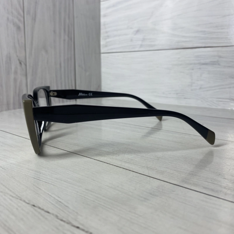 Nikitana Ni3979 c1 № 2 