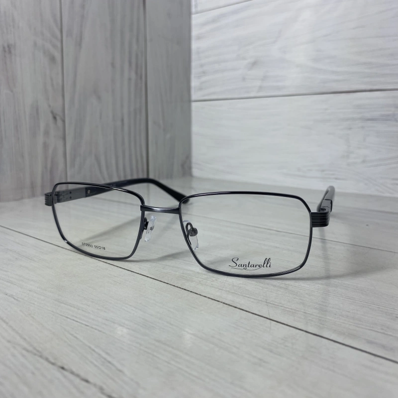 Изображение Santarelli St2993 c2