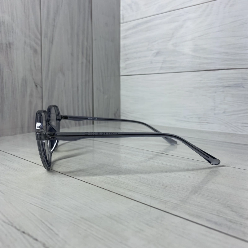 Nikitana Tr90 ni5271 c3 № 2 