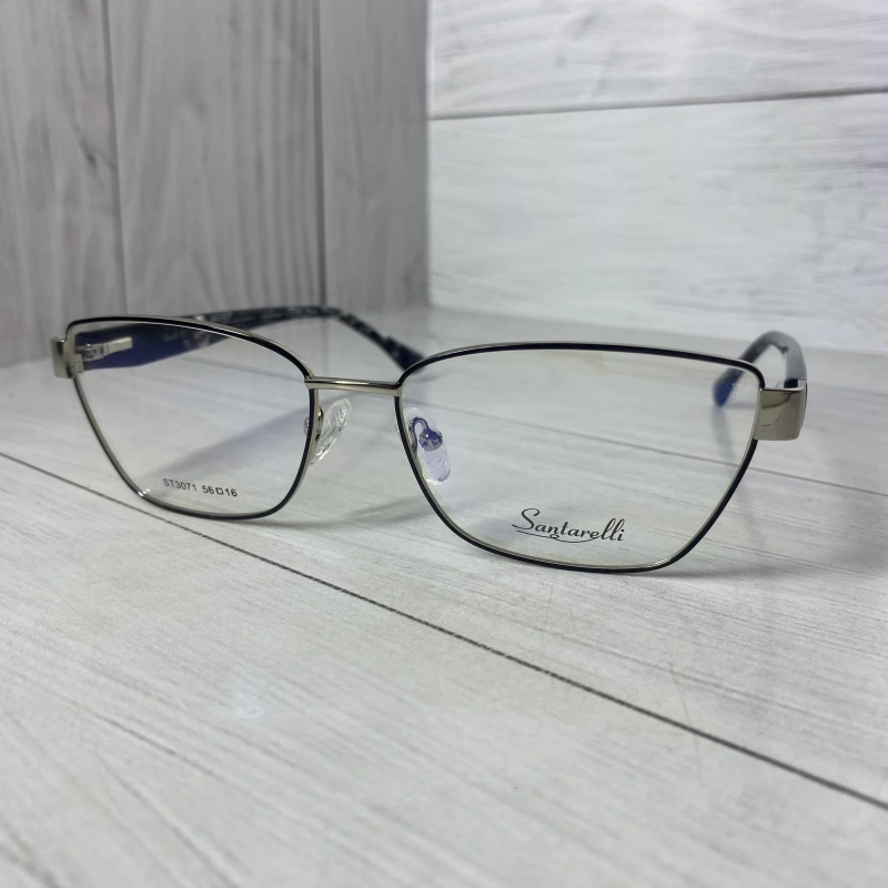 Santarelli St3071 c6 № 2 