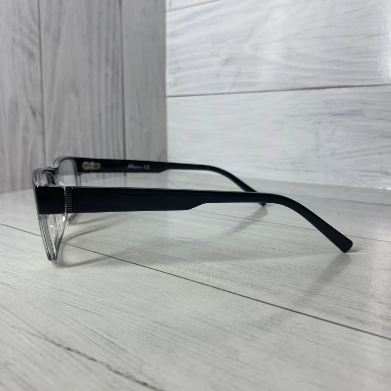 Nikitana Ni5030 c6 № 2 