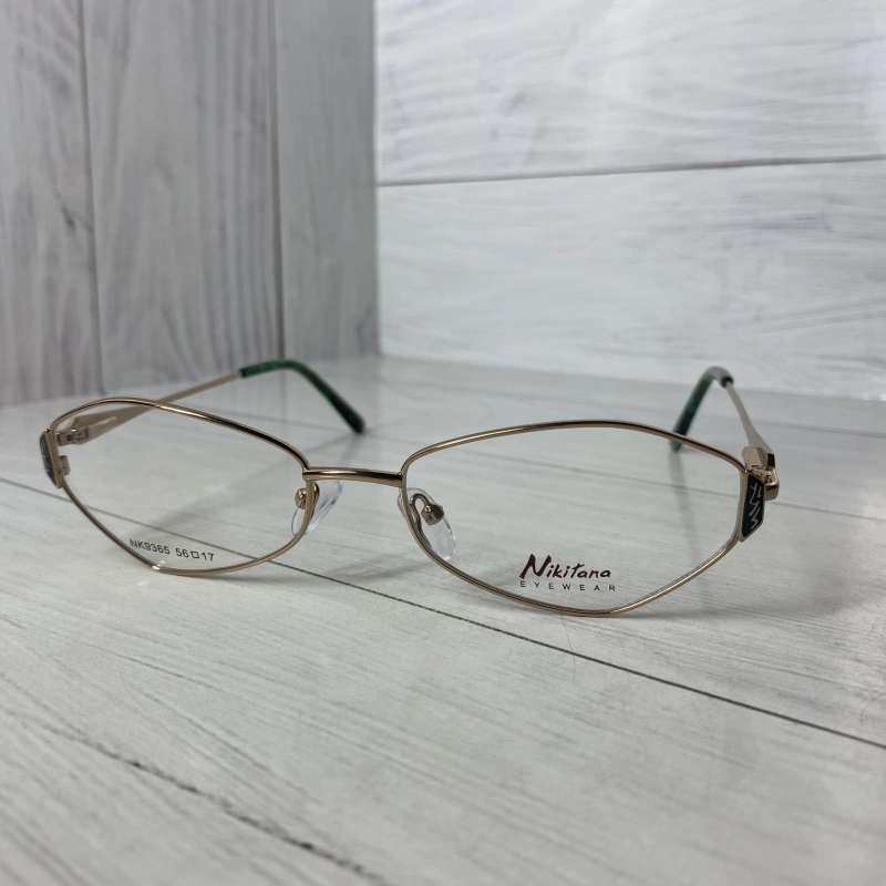 Изображение Nikitana Nk9365 c9