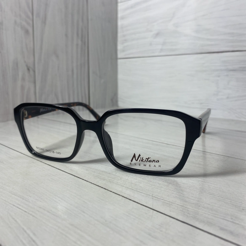Изображение Nikitana Ni5300 c5