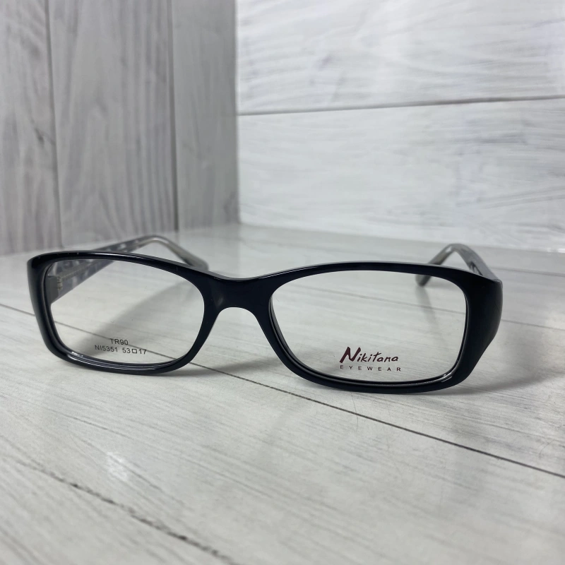 Изображение Nikitana Tr90 ni5351 c1