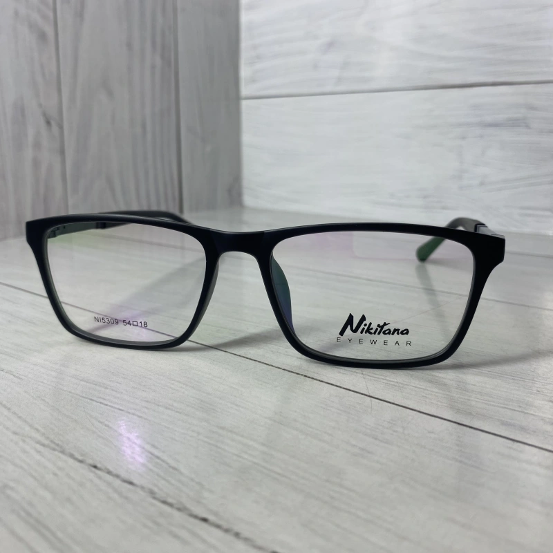 Изображение Nikitana Ni5309 c2