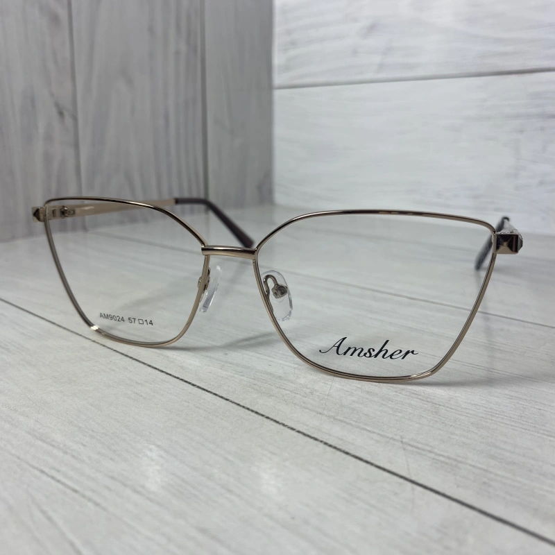 Изображение Amsher Am9024 c4