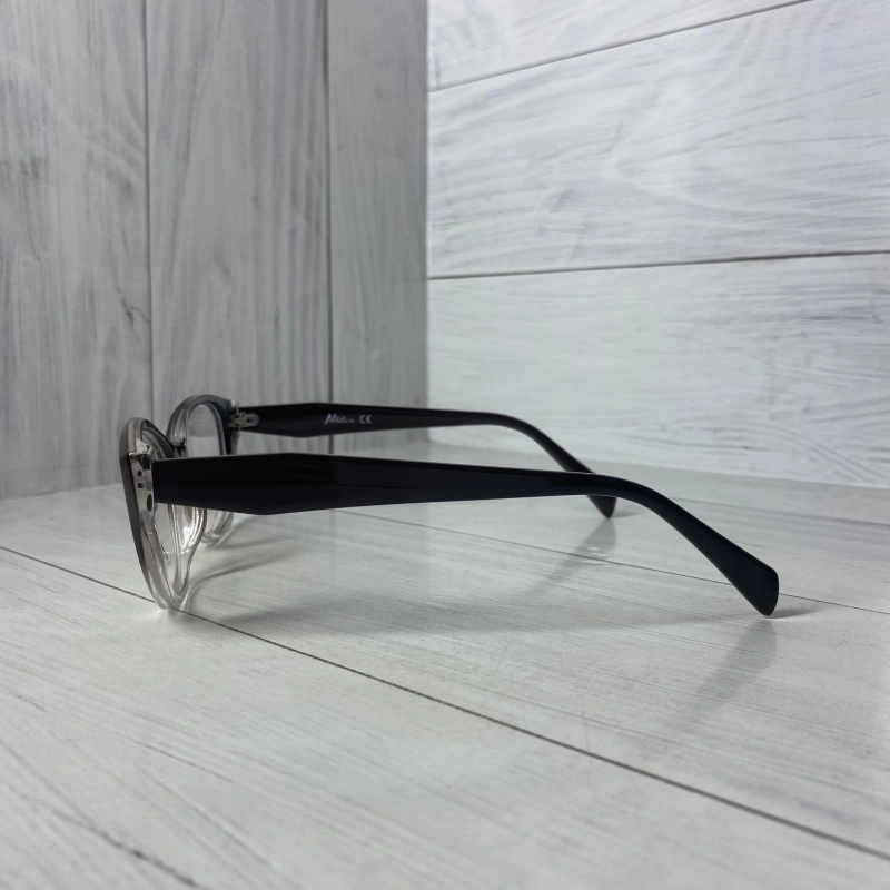 Nikitana Ni5201 c4 № 2 