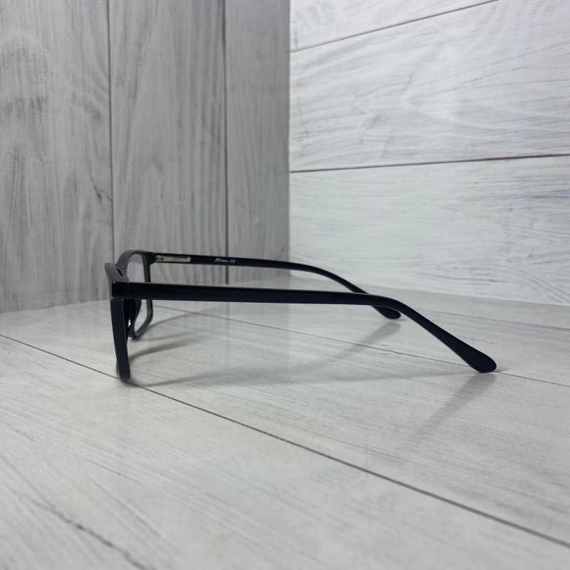 Nikitana Tr90 ni5264 c1 № 2 