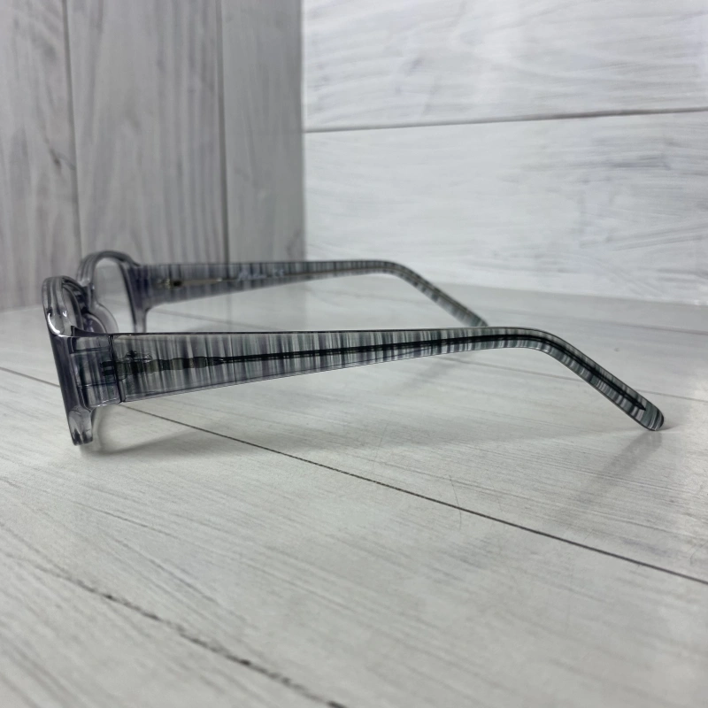 Nikitana Ni5340 c4 № 4 