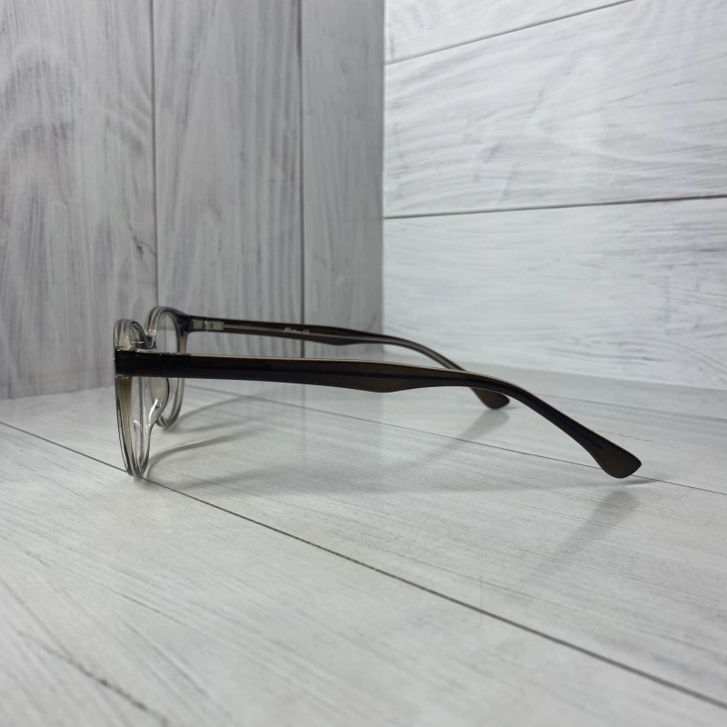 Nikitana Tr90 ni5274 c4 № 2 