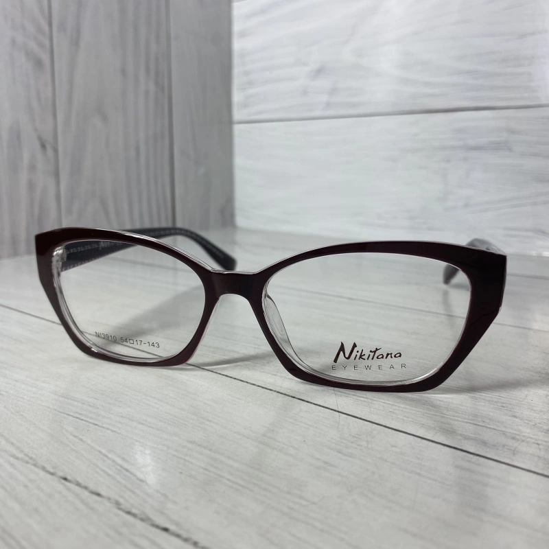 Изображение Nikitana Ni3910 c3