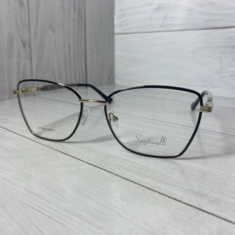 Изображение Santarelli St3005 c1