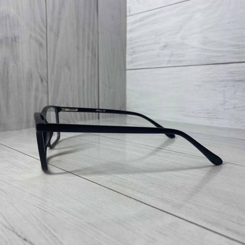 Nikitana Tr90 ni5264 c2 № 2 