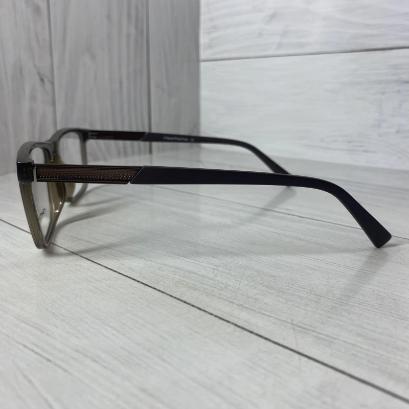 Nikitana Le1131 c4 № 2 