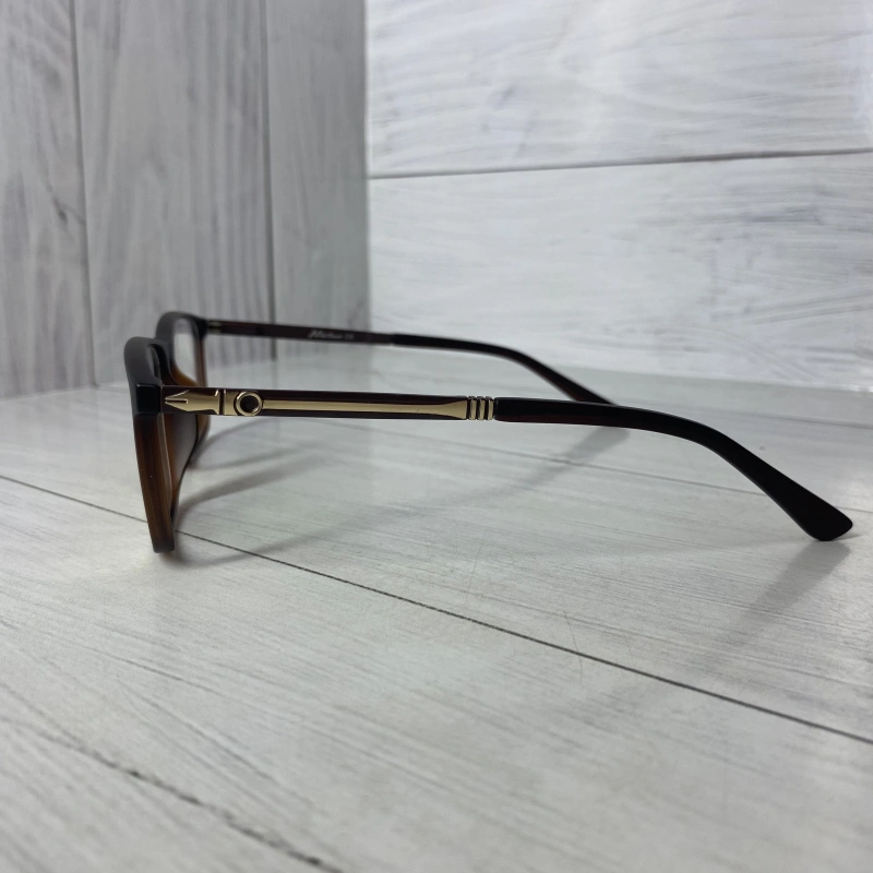 Nikitana Ni5259 c3 № 2 