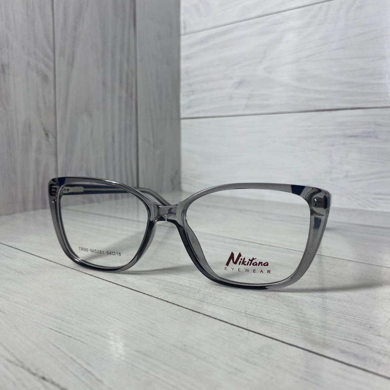 Изображение Nikitana Tr90 ni5281 c2