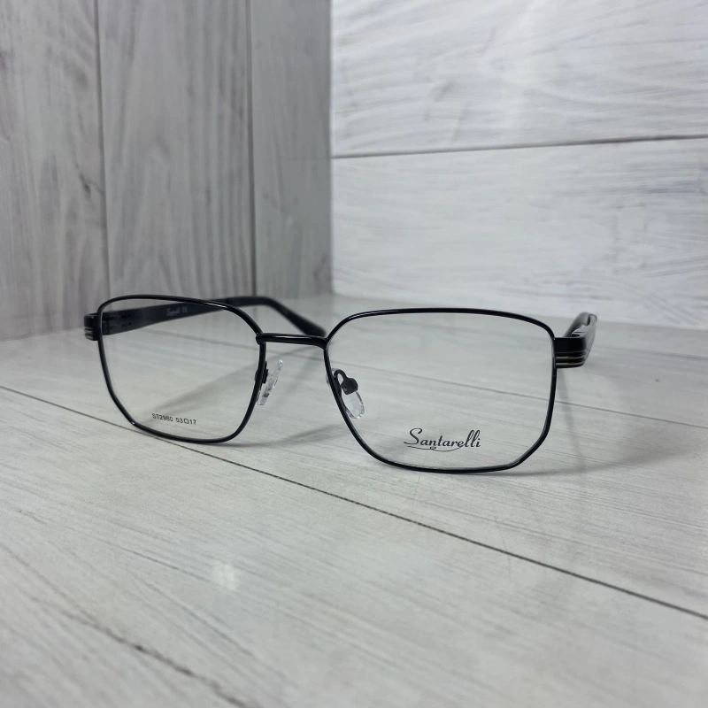 Изображение Santarelli St2980 c6