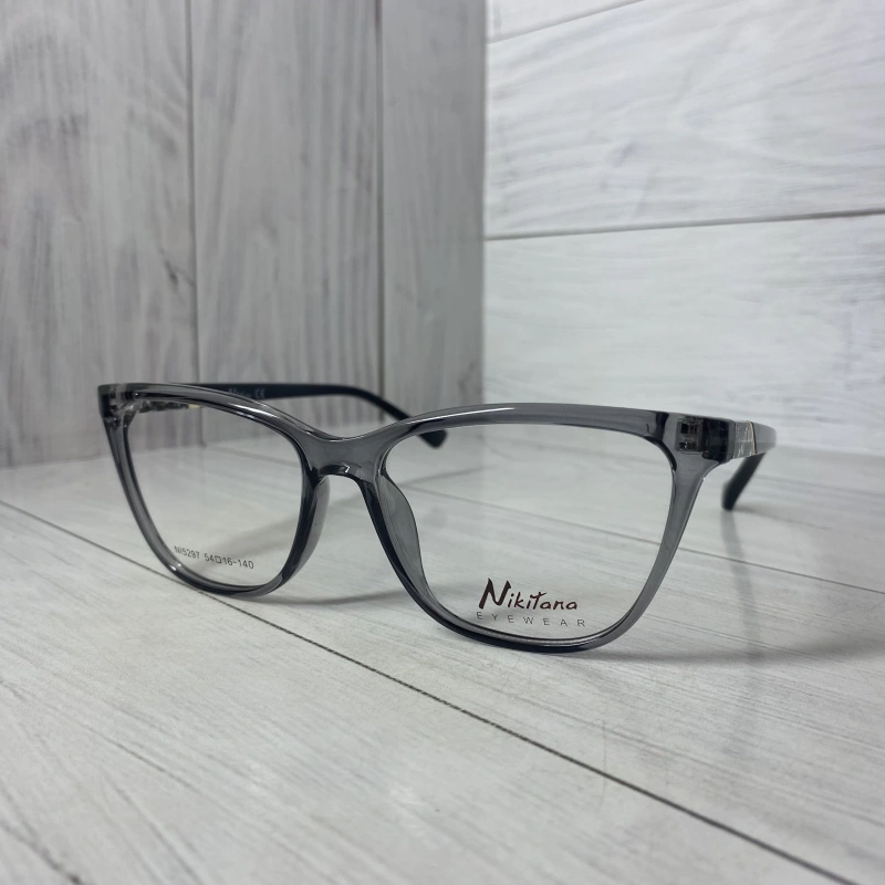 Изображение Nikitana Ni5297 c5