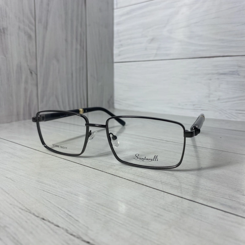 Изображение Santarelli St2969 c3