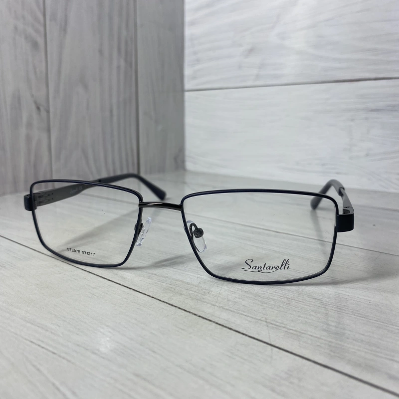 Изображение Santarelli St2975 c3