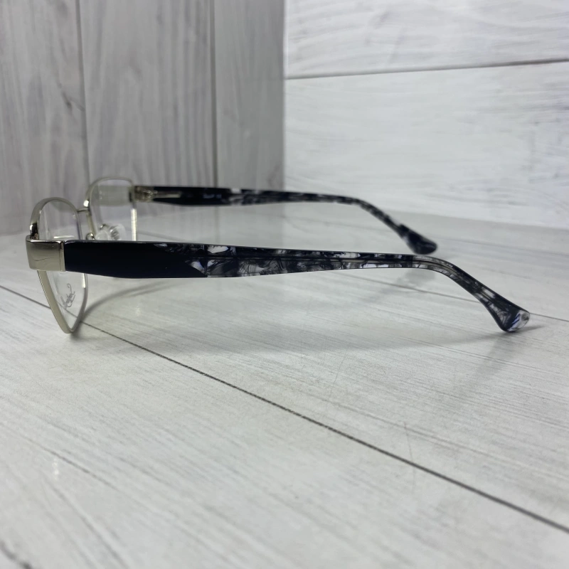 Изображение Santarelli St3071 c6