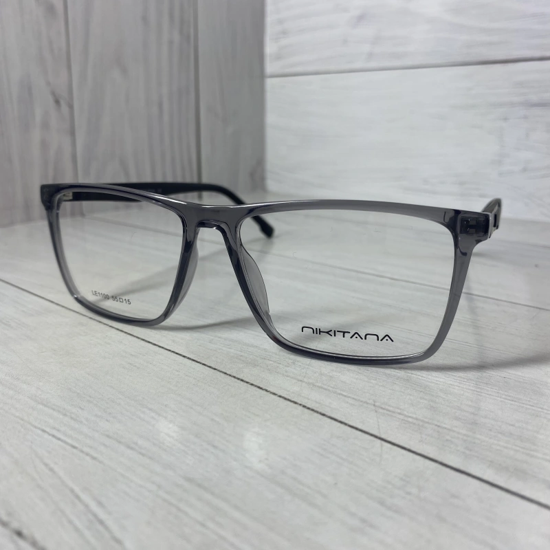 Изображение Nikitana Le1100 c2