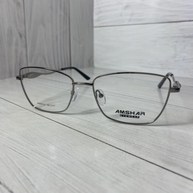 Изображение Amshar Am9032 c3