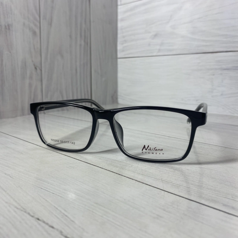Изображение Nikitana Ni5252 c2