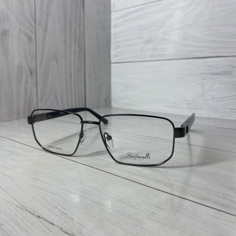 Изображение Santarelli St2976 c3
