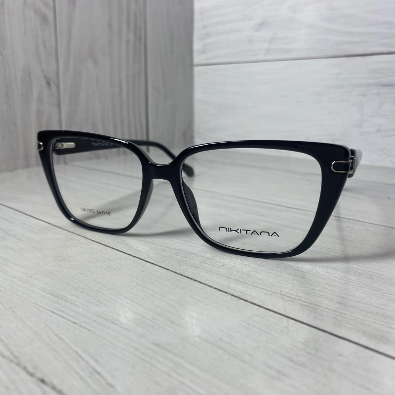 Изображение Nikitana Le1105 c1