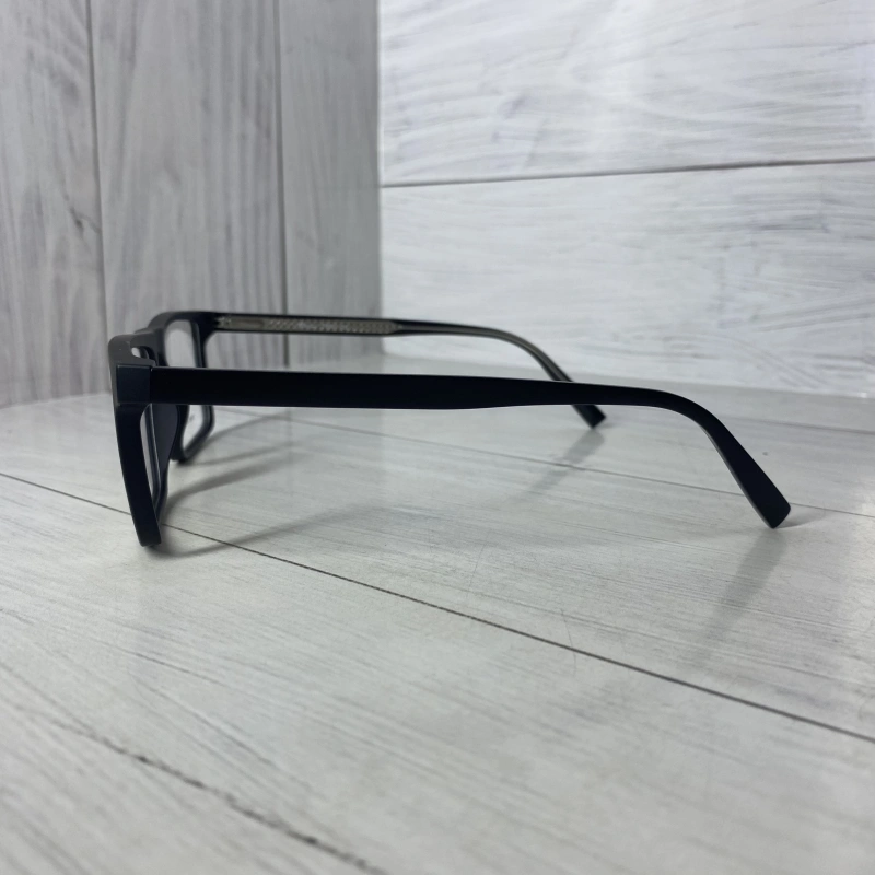 Nikitana Tr90 ni5325 c2 № 2 