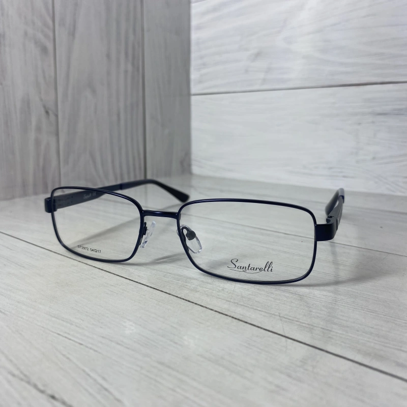 Изображение Santarelli St2972 c8