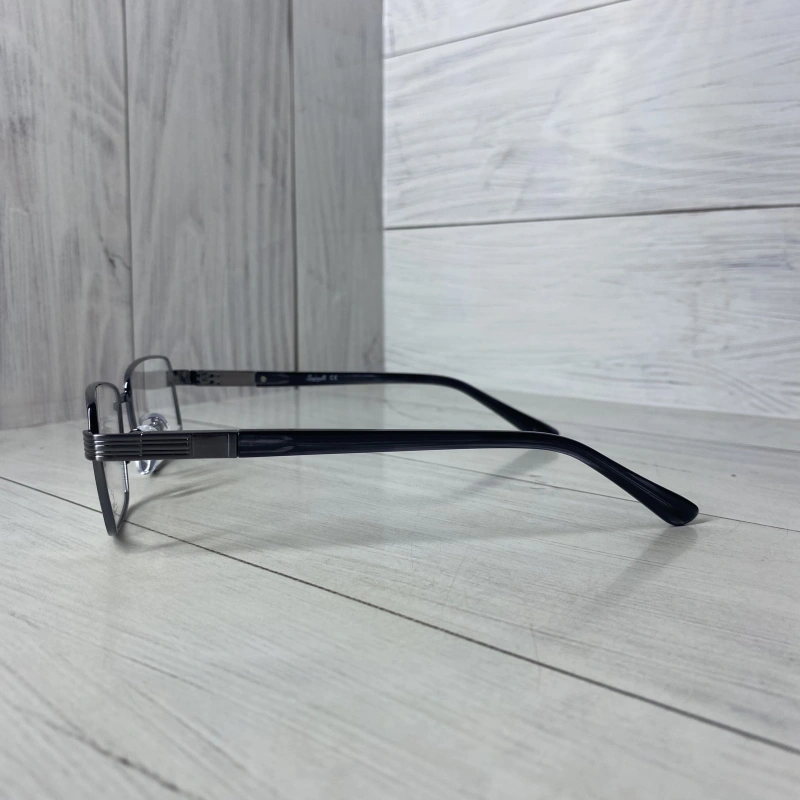 Santarelli St2993 c2 № 2 