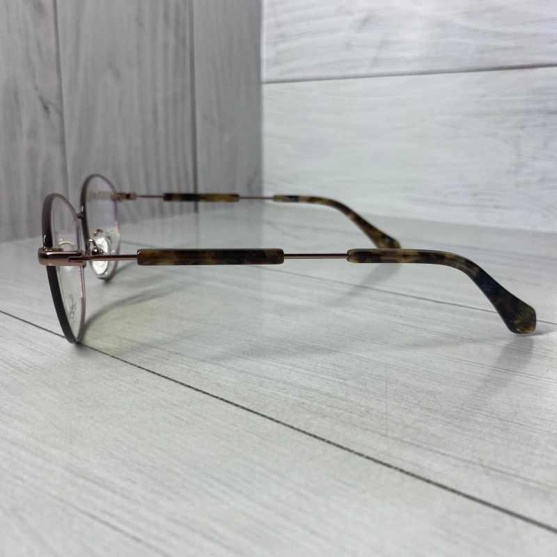 Santarelli St3072 c4 № 2 