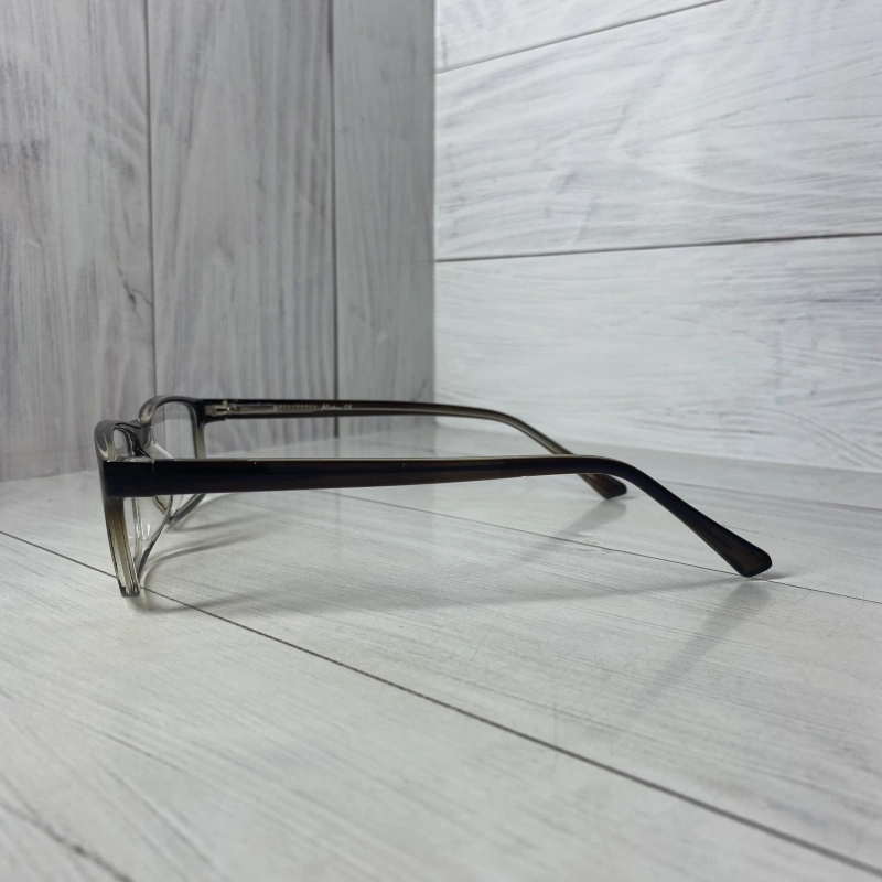 Nikitana Tr90 ni5268 c4 № 2 
