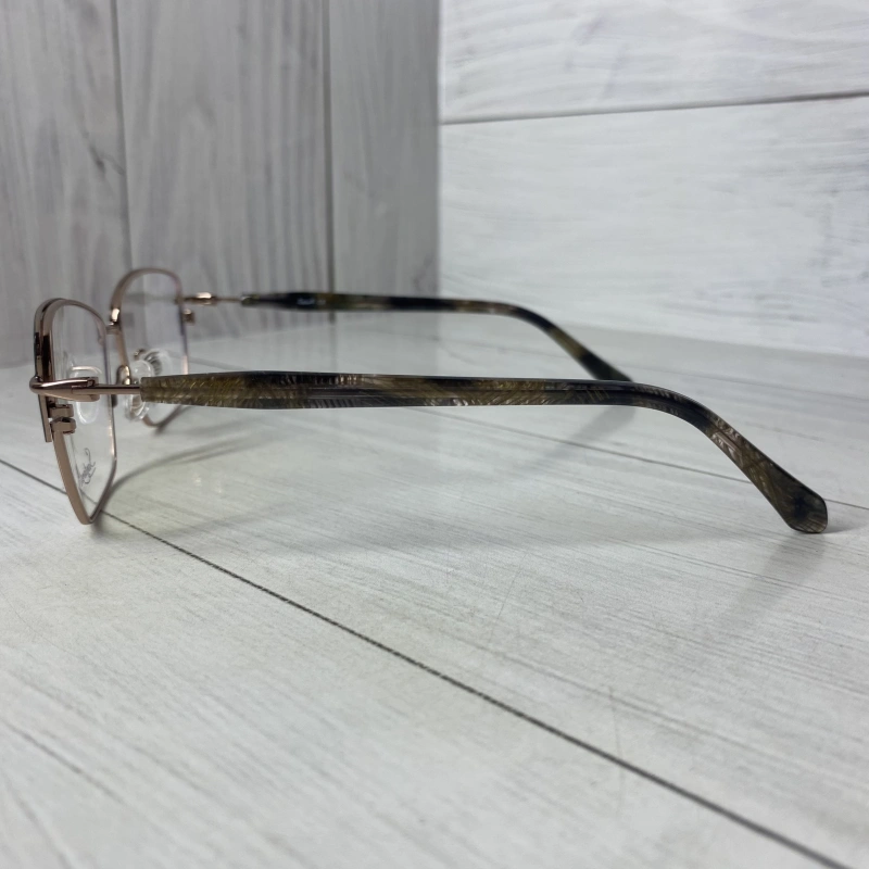 Santarelli St3075 c9 № 2 