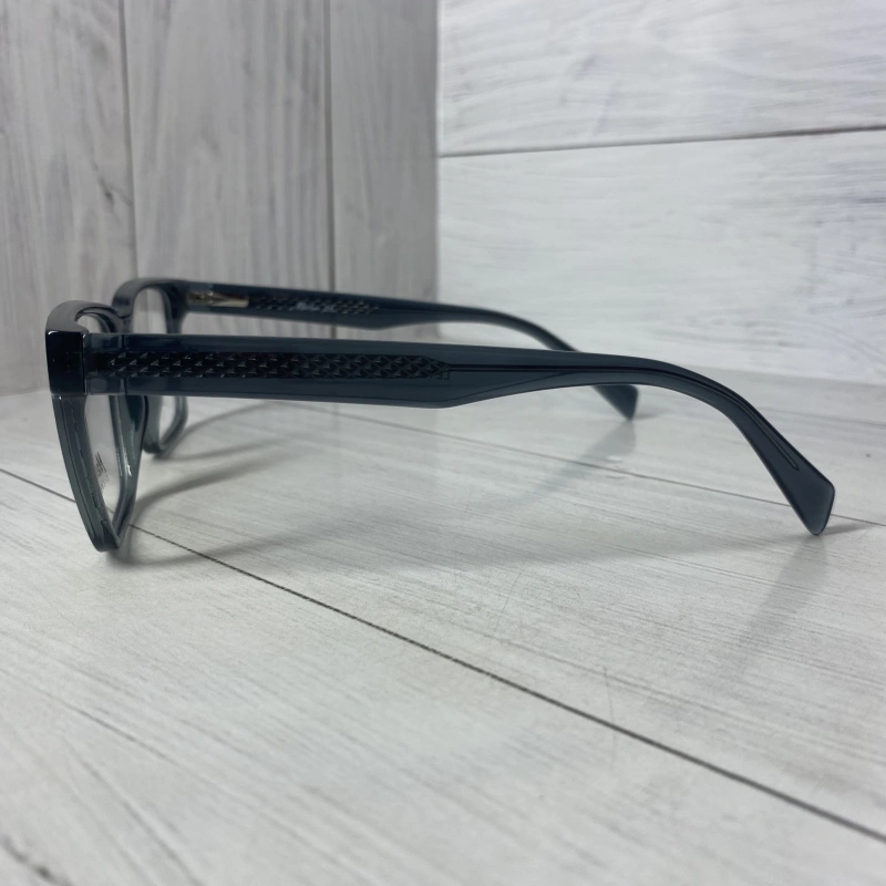 Nikitana Le1062 c4 № 2 