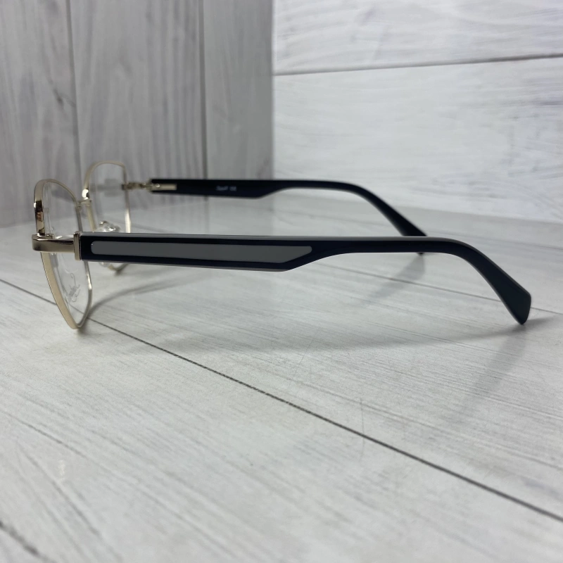 Santarelli St3040 c1 № 2 