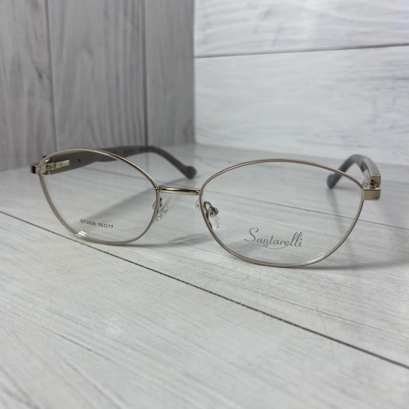 Изображение Santarelli St3006 c5