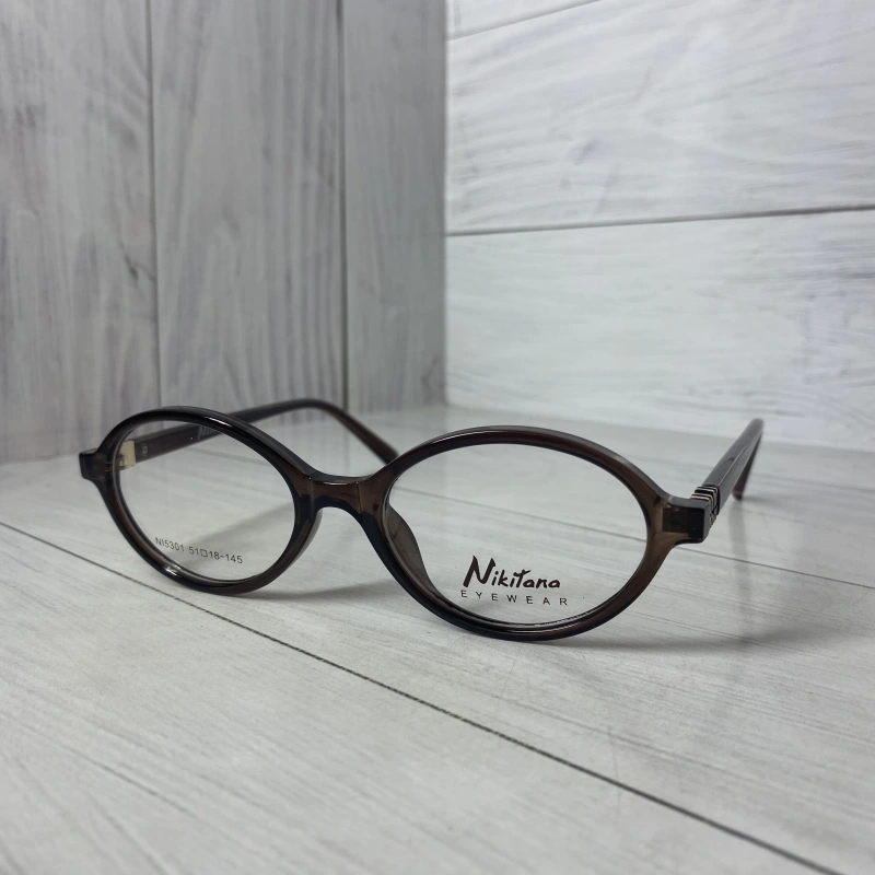 Изображение Nikitana Ni5301 c4