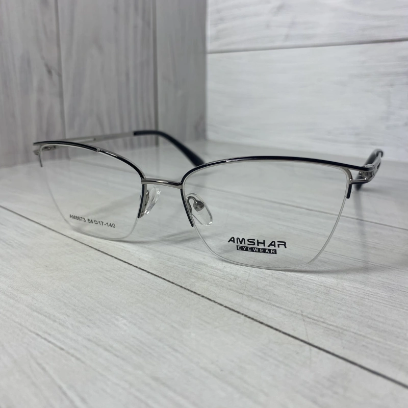 Изображение Amshar Am8673 c6