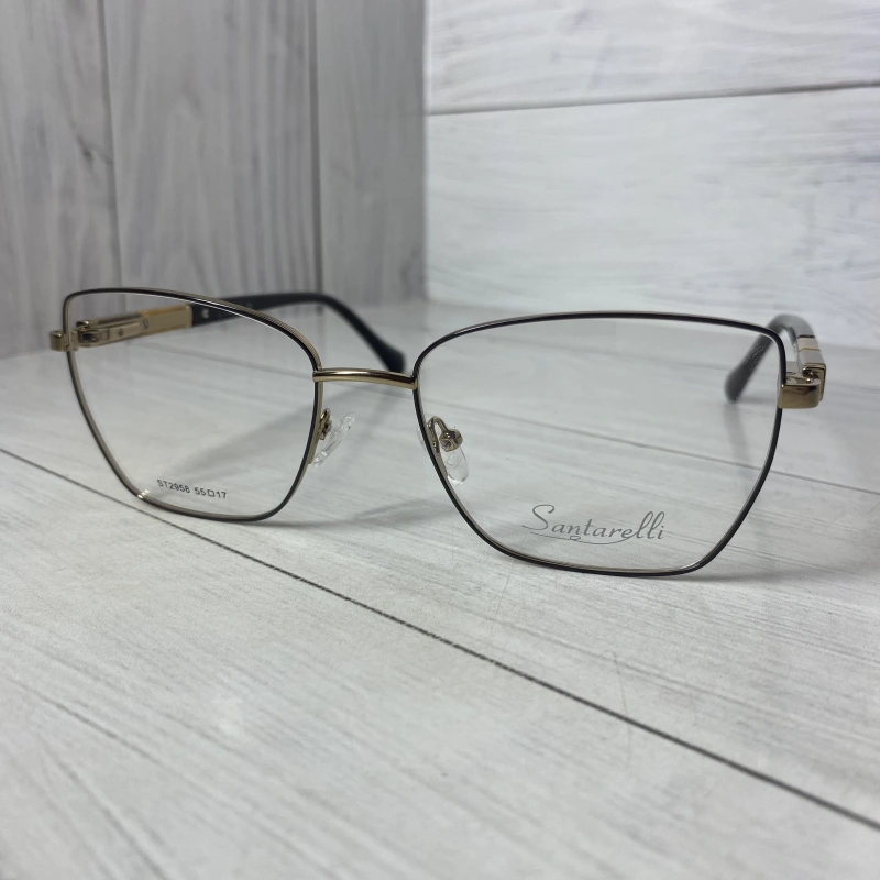 Изображение Santarelli St2958 c3