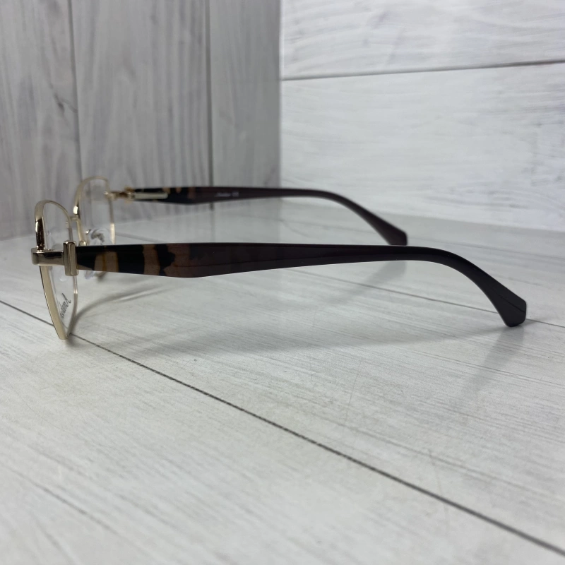 Amsher Am9008 c4 № 2 