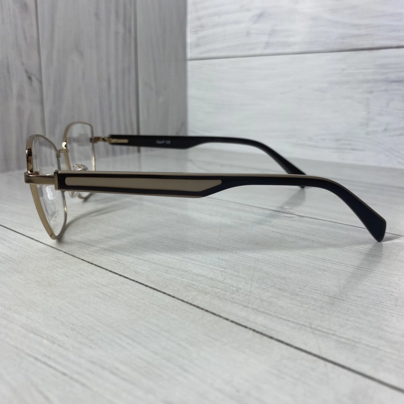 Santarelli St3040 c2 № 2 